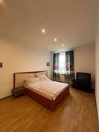 Оренда двокімнатної квартири ЦЕНТР Полтава