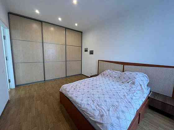 Оренда двокімнатної квартири ЦЕНТР Полтава