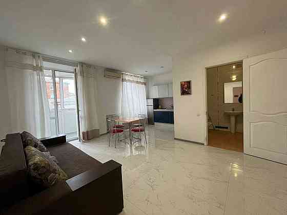 Оренда двокімнатної квартири ЦЕНТР Полтава