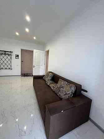 Оренда двокімнатної квартири ЦЕНТР Полтава