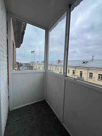 Оренда двокімнатної квартири ЦЕНТР Полтава