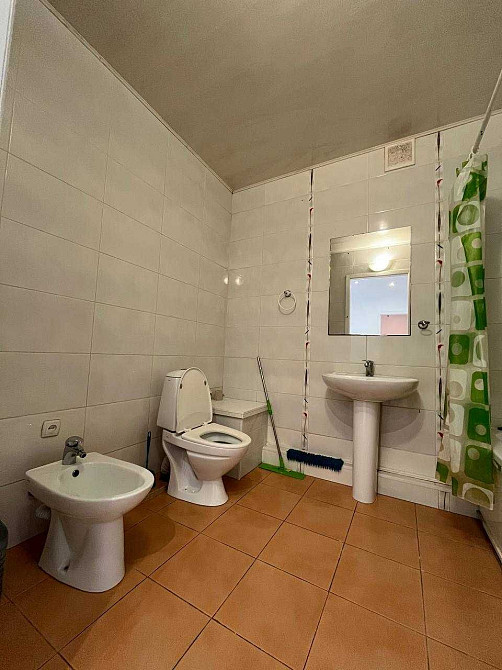 Оренда двокімнатної квартири ЦЕНТР Полтава - зображення 8