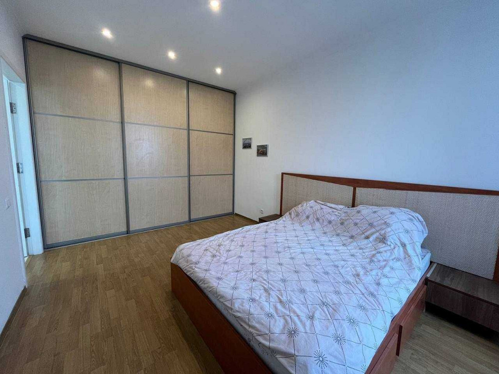 Оренда двокімнатної квартири ЦЕНТР Полтава - зображення 1