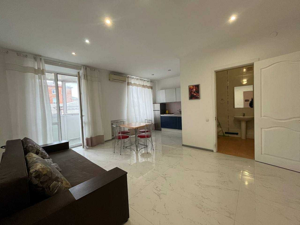 Оренда двокімнатної квартири ЦЕНТР Полтава - зображення 3