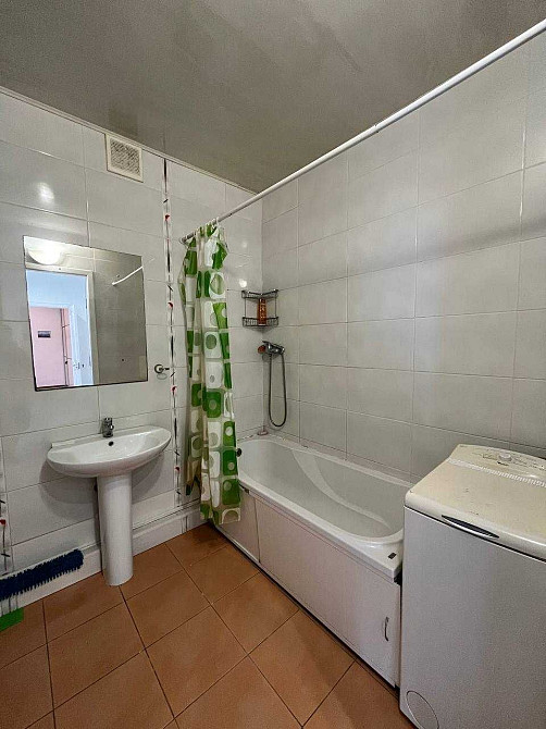 Оренда двокімнатної квартири ЦЕНТР Полтава - зображення 7