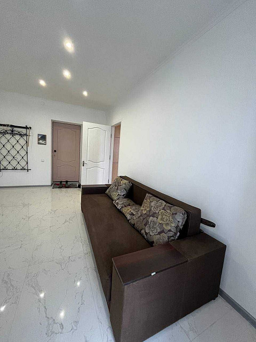 Оренда двокімнатної квартири ЦЕНТР Полтава - зображення 6