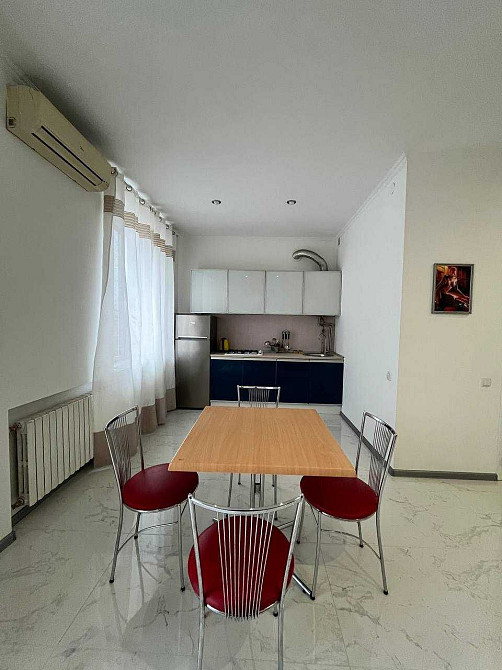 Оренда двокімнатної квартири ЦЕНТР Полтава - зображення 4