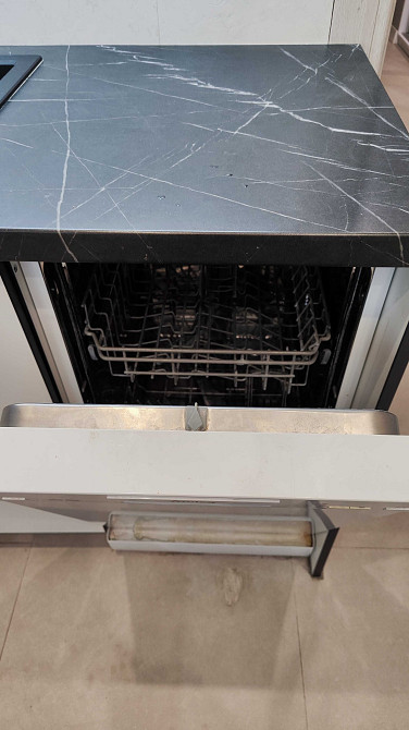 Оренда 1к квартири, Буча, ЖК Континент Буча - изображение 4