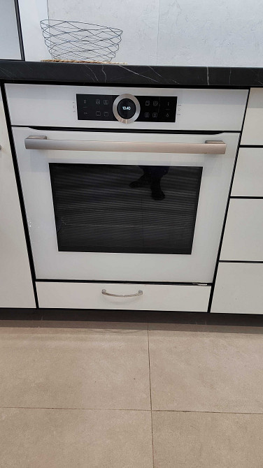 Оренда 1к квартири, Буча, ЖК Континент Буча - изображение 5