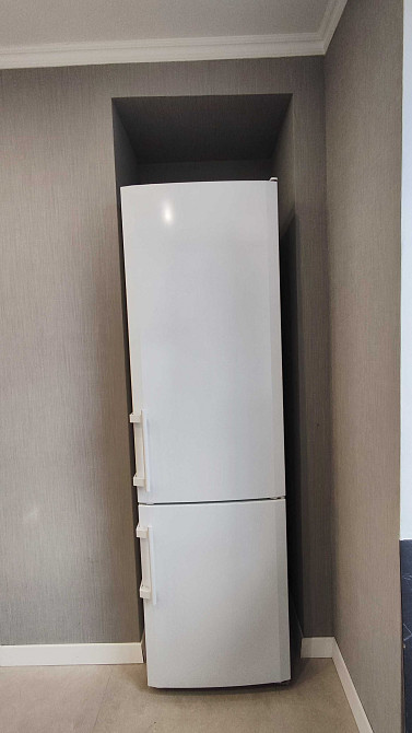 Оренда 1к квартири, Буча, ЖК Континент Буча - изображение 3