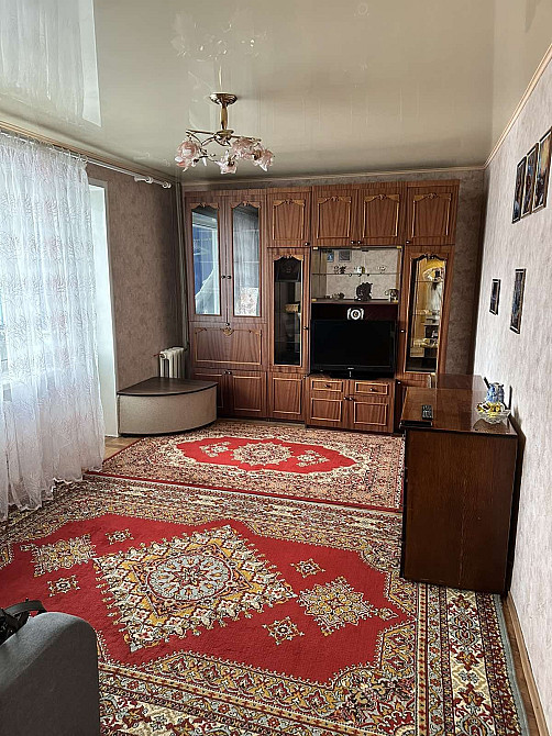 Сдам 2кв. В.Стуса, кирпич.,чешка, разд.к.9000 грн Кам`янське (Запорізька обл.) - зображення 6