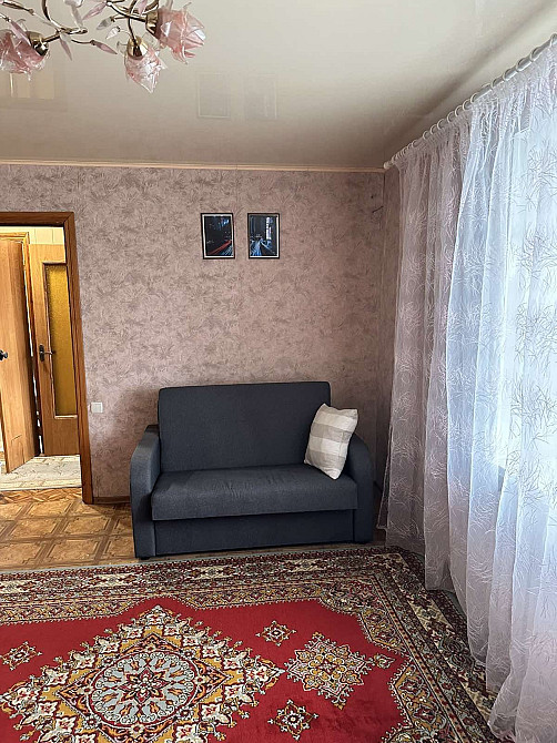 Сдам 2кв. В.Стуса, кирпич.,чешка, разд.к.9000 грн Кам`янське (Запорізька обл.) - зображення 5