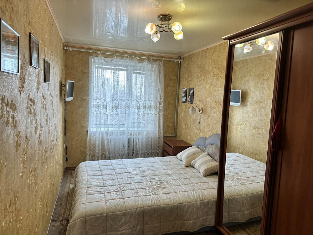 Сдам 2кв. В.Стуса, кирпич.,чешка, разд.к.9000 грн Кам`янське (Запорізька обл.) - зображення 7