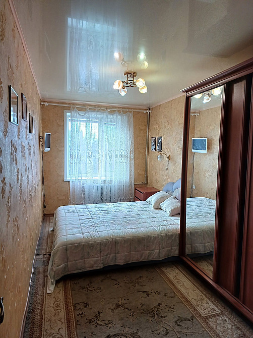 Сдам 2кв. В.Стуса, кирпич.,чешка, разд.к.9000 грн Кам`янське (Запорізька обл.) - зображення 8