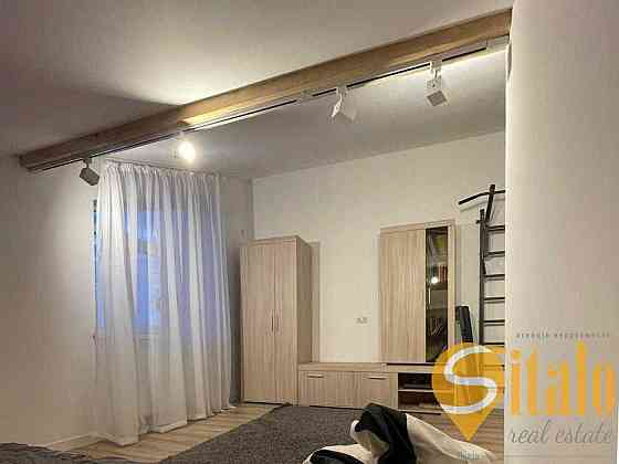 Оренда 4 кімнатної квартири, вулиця Залізнична Львів