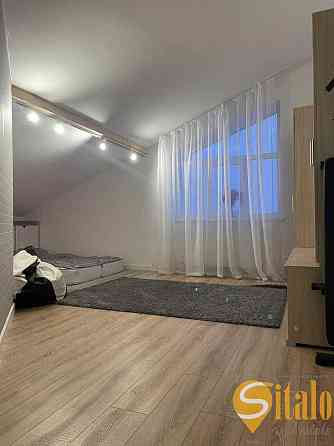 Оренда 4 кімнатної квартири, вулиця Залізнична Львів