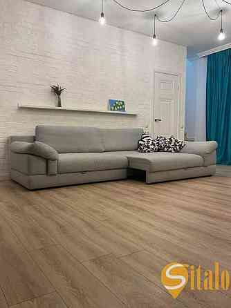 Оренда 4 кімнатної квартири, вулиця Залізнична Львів