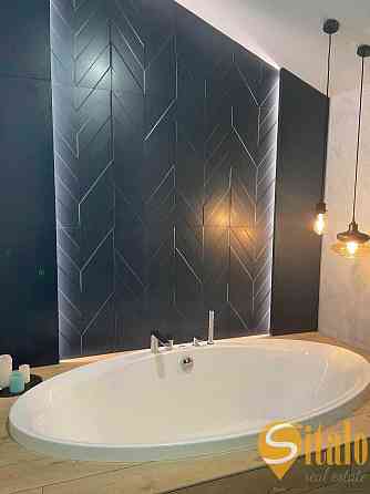 Оренда 4 кімнатної квартири, вулиця Залізнична Львів