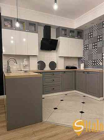 Оренда 4 кімнатної квартири, вулиця Залізнична Львів