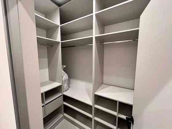 Сдам 2к квартиру в ЖК Комфорт Сити Рыбинский пр. Гагарина Дніпро