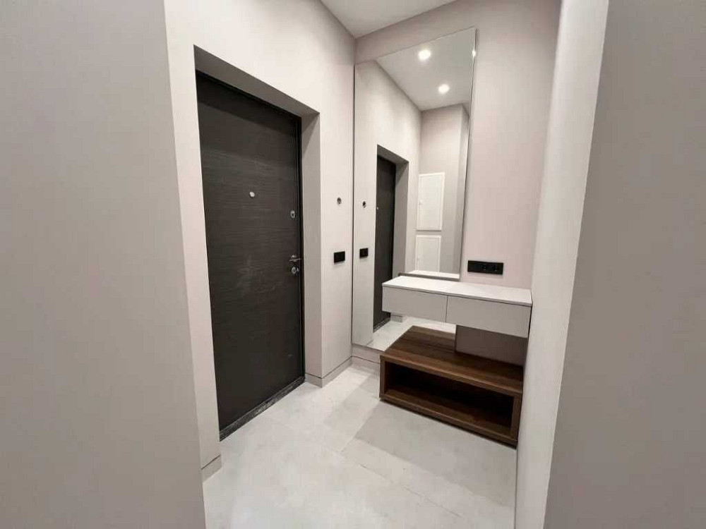 Сдам 2к квартиру в ЖК Комфорт Сити Рыбинский пр. Гагарина Дніпро - зображення 6