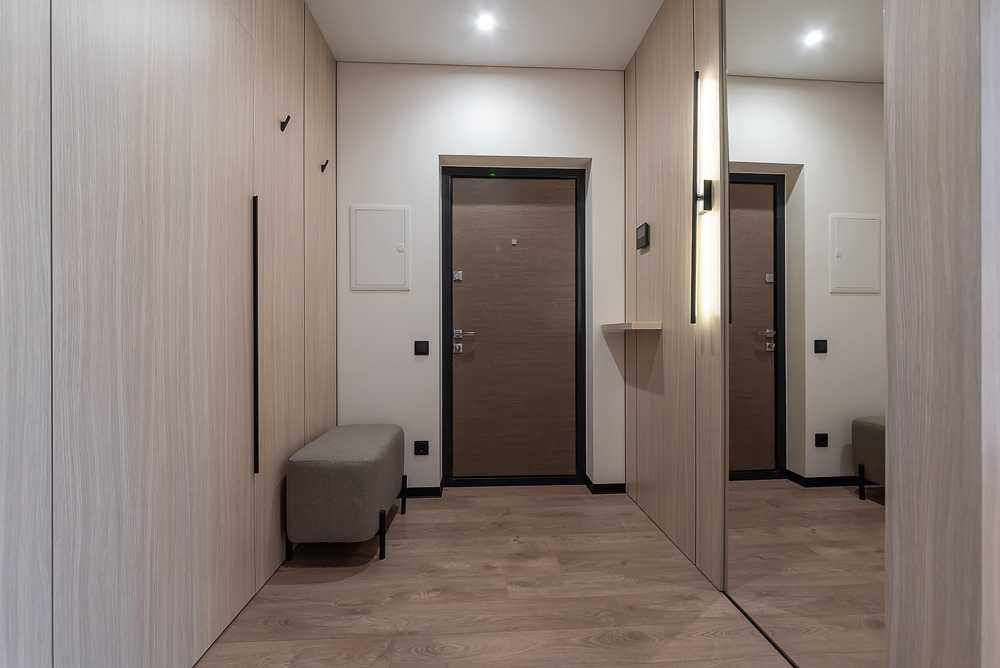 Без комісії Перша оренда ЖК Файна Таун Дизайнерський ремонт Київ - зображення 6