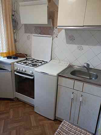 Свободна 2х 6 фонтана юракадемия Одеса