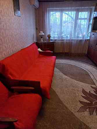 Свободна 2х 6 фонтана юракадемия Одеса