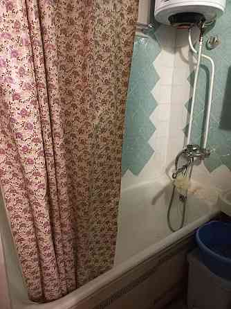 Свободна 2х 6 фонтана юракадемия Одеса