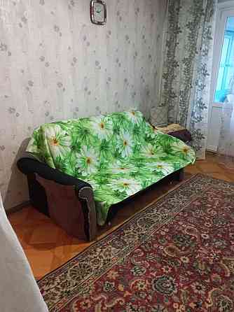 Свободна 2х 6 фонтана юракадемия Одеса