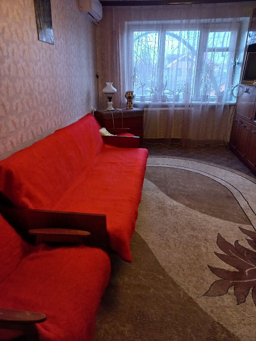 Свободна 2х 6 фонтана юракадемия Одеса - зображення 1