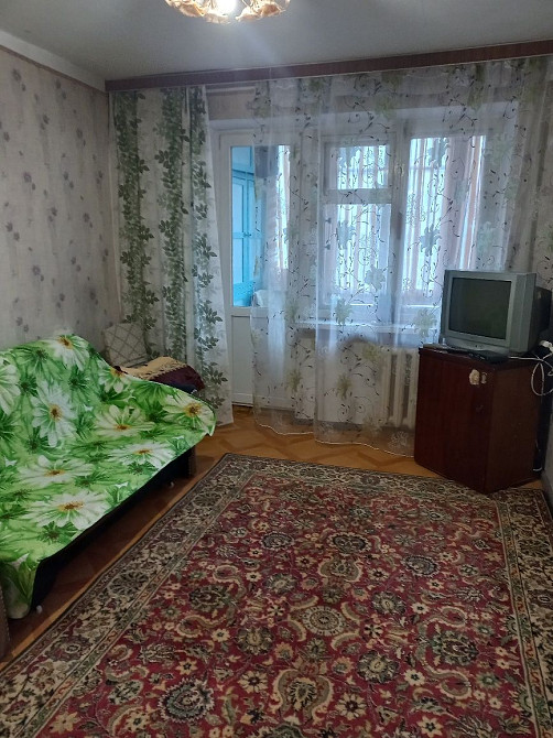 Свободна 2х 6 фонтана юракадемия Одеса - зображення 3