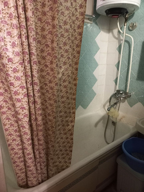 Свободна 2х 6 фонтана юракадемия Одеса - зображення 5