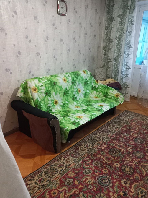 Свободна 2х 6 фонтана юракадемия Одеса - зображення 2