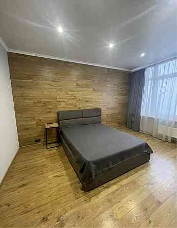 Сдам 1 комн квартиру в 32 жемчужине на каманина аркадия Одеса