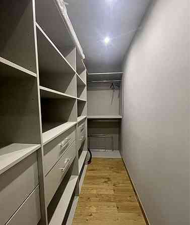 Сдам 1 комн квартиру в 32 жемчужине на каманина аркадия Одеса