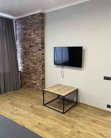 Сдам 1 комн квартиру в 32 жемчужине на каманина аркадия Одеса