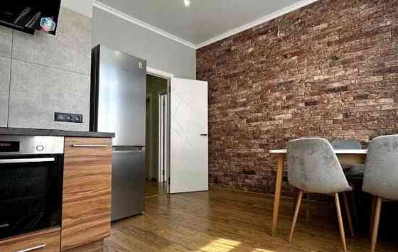 Сдам 1 комн квартиру в 32 жемчужине на каманина аркадия Одеса