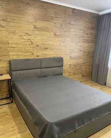 Сдам 1 комн квартиру в 32 жемчужине на каманина аркадия Одеса