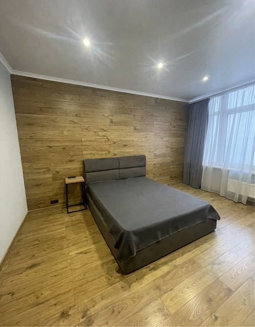 Сдам 1 комн квартиру в 32 жемчужине на каманина аркадия Одеса - зображення 4