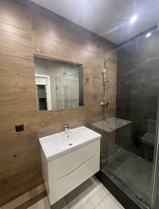 Сдам 1 комн квартиру в 32 жемчужине на каманина аркадия Одеса - зображення 5