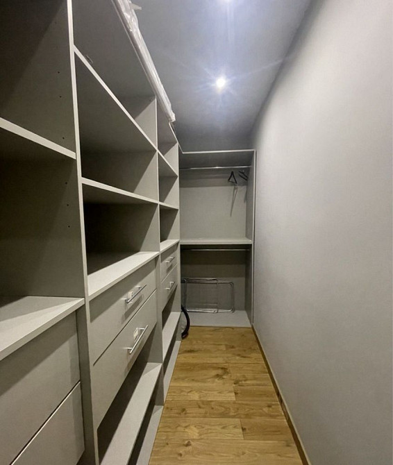 Сдам 1 комн квартиру в 32 жемчужине на каманина аркадия Одеса - зображення 6