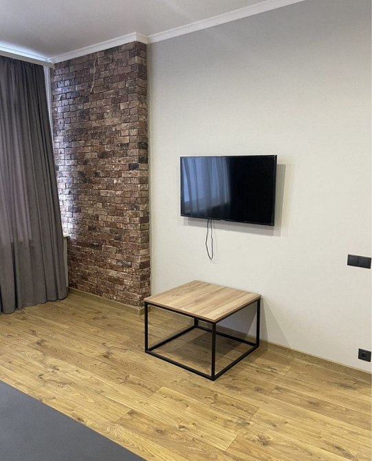 Сдам 1 комн квартиру в 32 жемчужине на каманина аркадия Одеса - зображення 2