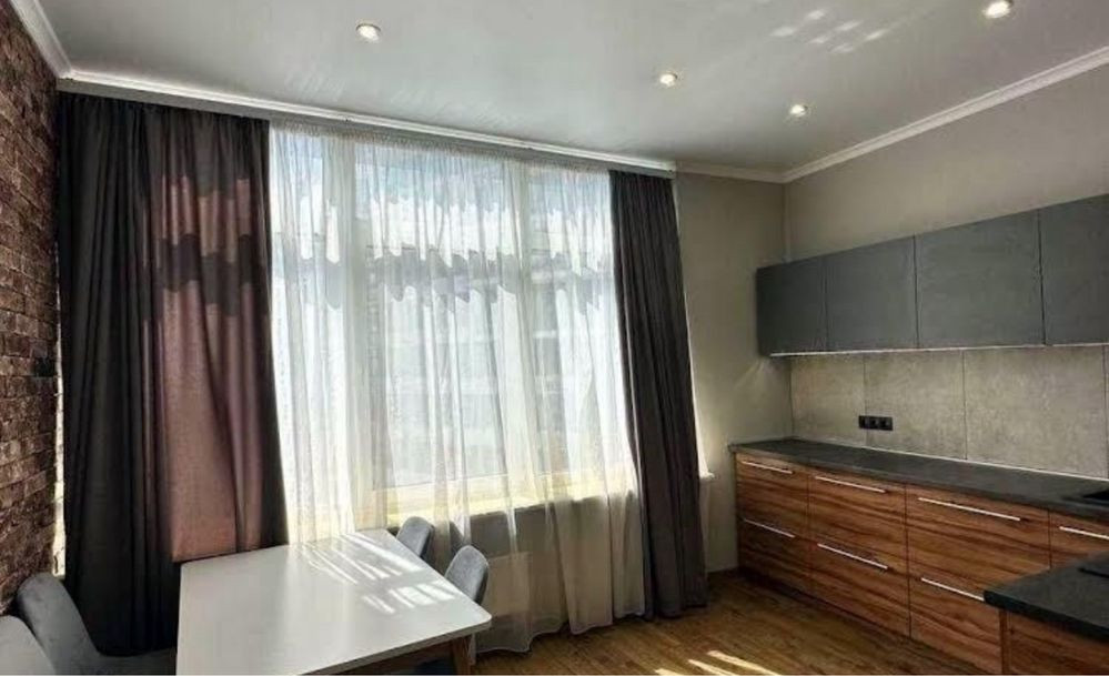 Сдам 1 комн квартиру в 32 жемчужине на каманина аркадия Одеса - зображення 7