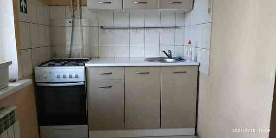 Здам однокімнатну квартиру на Райдужному масиві. Київ