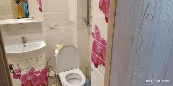 Здам однокімнатну квартиру на Райдужному масиві. Київ