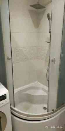 Здам однокімнатну квартиру на Райдужному масиві. Київ