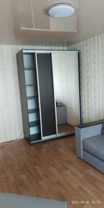 Здам однокімнатну квартиру на Райдужному масиві. Київ - зображення 2