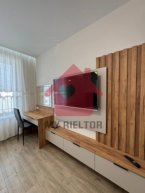 Оренда однокімнатної квартири в будинку клубного типу Ужгород - изображение 6