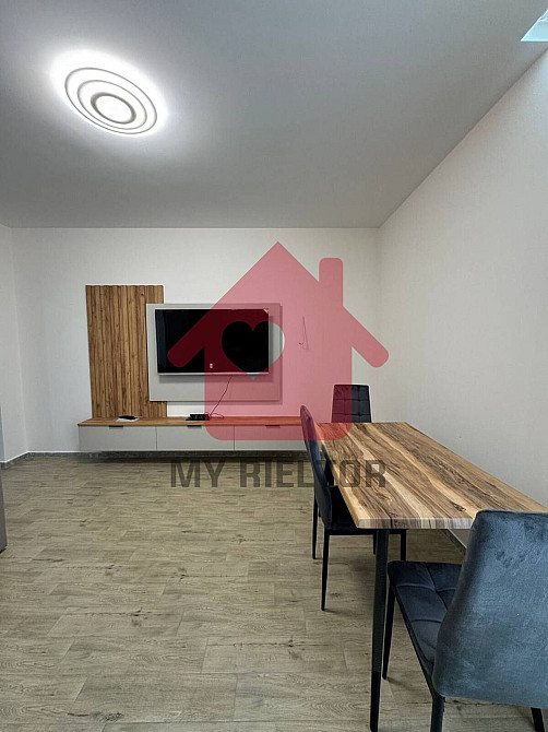 Оренда однокімнатної квартири в будинку клубного типу Ужгород - изображение 7